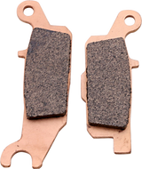 17220871_0.png