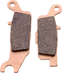 17220871_0.png