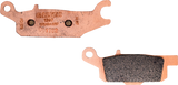 17220871_1.png