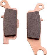 17220872_0.png