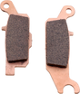 17220872_0.png
