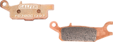 17220872_1.png