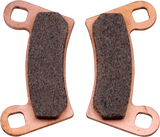 17220874_0.png