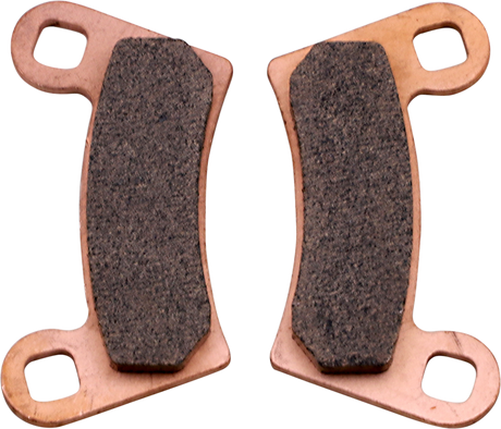17220874_0.png