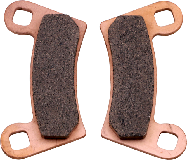 17220874_0.png
