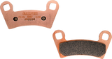 17220874_1.png
