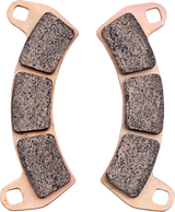 17220875_0.png