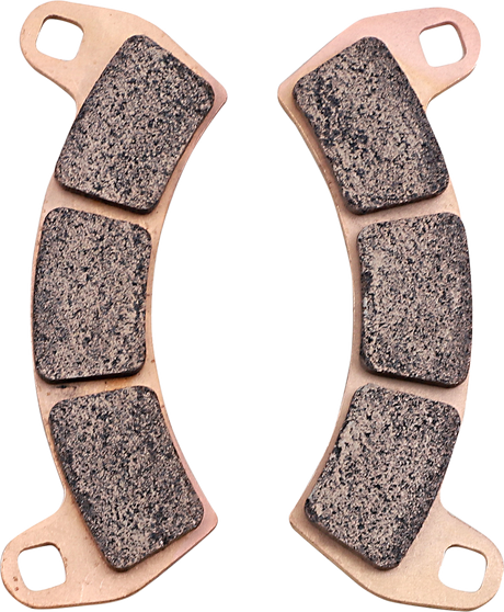 17220875_0.png
