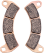 17220875_0.png