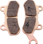 17220876_0.png