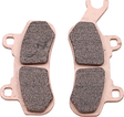17220877_0.png