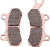 17220877_0.png