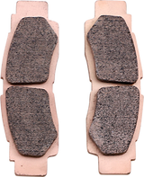 17220878_0.png
