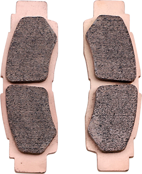 17220878_0.png