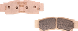17220878_1.png