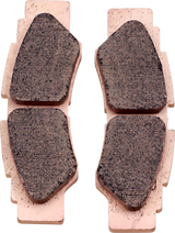 17220879_0.png