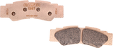 17220879_1.png