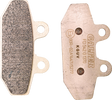 17220962_0.png