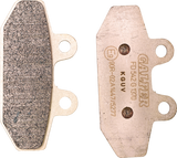 17220962_0.png