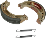 17230004_0.png
