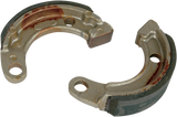 17230005_0.png