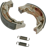 17230006_1.png