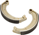 17230009_0.png