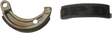 17230011_0.png