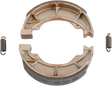 17230012_0.png