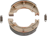 17230012_0.png