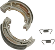 17230016_0.png