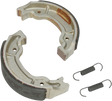 17230018_0.png