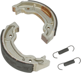 17230018_0.png