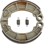 17230108_0.png