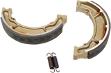 17230120_0.png