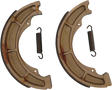 17230135_0.png