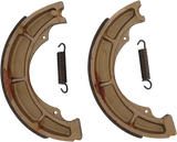 17230135_0.png