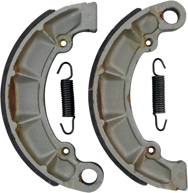 17230136_0.png