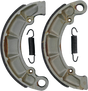 17230136_0.png