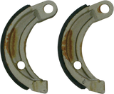 17230138_0.png