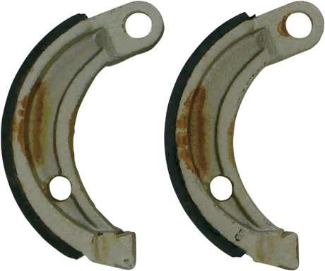 17230138_0.png