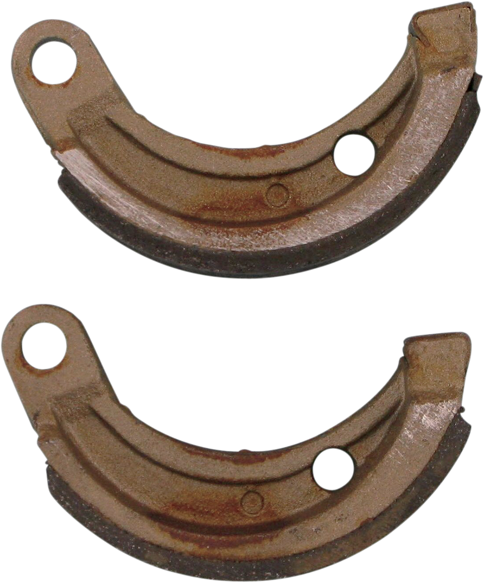 17230139_0.png