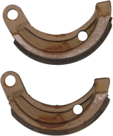 17230139_0.png
