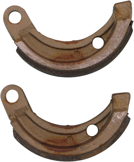 17230139_0.png