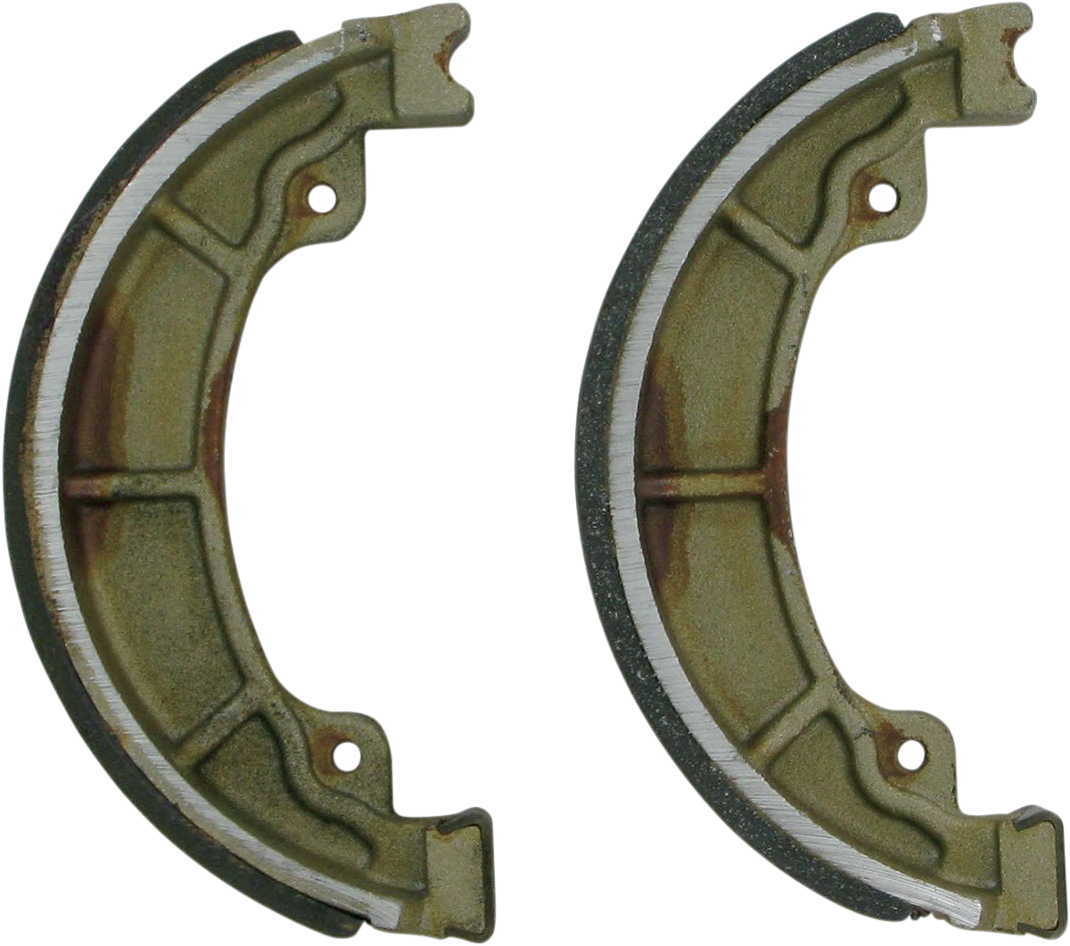 17230140_0.png