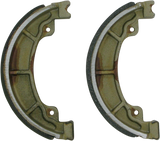 17230140_0.png