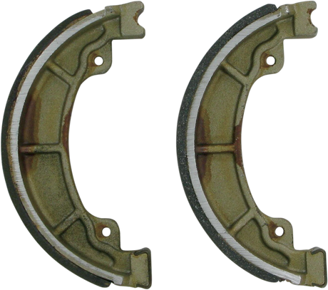 17230140_0.png