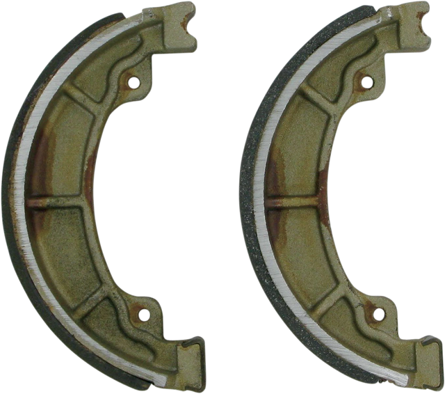 17230140_0.png