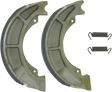 17230141_0.png