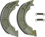 17230141_0.png